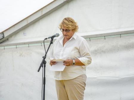 ODPRTJE GRADU DVOR (18)